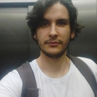 Allan Diamante