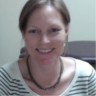 Cynthia Gerszewski DC