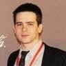 Igor Potkonjak