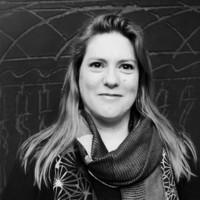 ALICE MALET