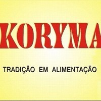 Koryma Alimentos