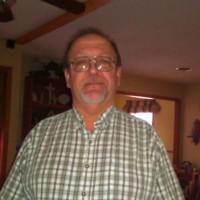 michael white