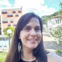 Amanda Miranda Mariano