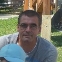 Olivier Ponzoda