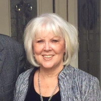 Linda Barker