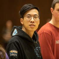 Jason Lo
