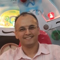 Fabio Lopes