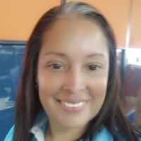 Fabiola Lopez Cervantes
