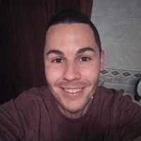 Manuel Alonso Molina