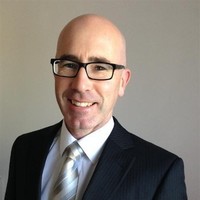 Greg Whorlow