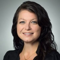 Traci Burk