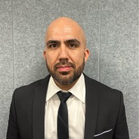 Cesar Barrios