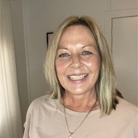 Jody Kourasanis