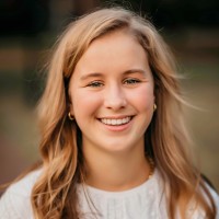 Hallie Smith