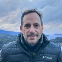 Maximiliano Sonzogni