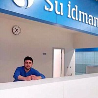 Vidadi Rustemov