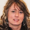 Katarina Andersson