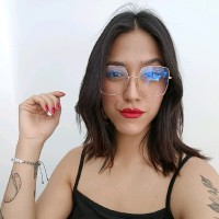 Laura Daniela Mantilla Alvarez