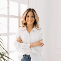 Soledad Blanco