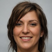 Ana Clemente