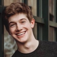 Isaac Pitner