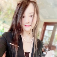 Lynn-Lynn Hung