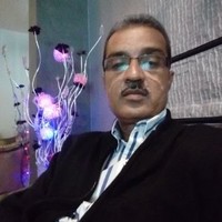 Manas Bhattacharyya
