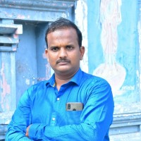 Ilambaruthi Selvarasu