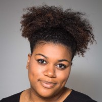 Felicity Poussaint