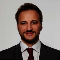 Martin Glur