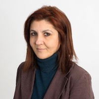 Loredana Voiculescu