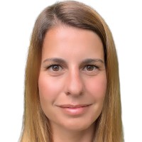 Benedita Aguiar Branco