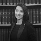 María Gabriela Medina