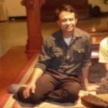 Bountanh Phombouathong