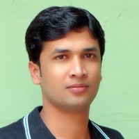 Sandeep Gupta