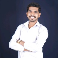 Nilesh Gawas