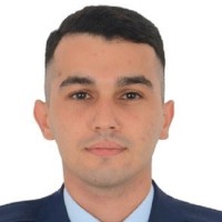 Anıl KOÇER