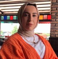 Zahide Ergül