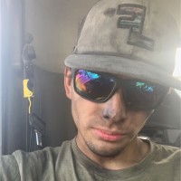 Zach B.