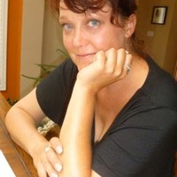 leeann heinbaugh