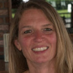 Michelle Murrell