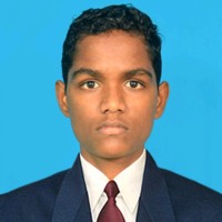 YOGARAJ KUMAR