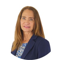 Lisa Webster, GBA, PHR