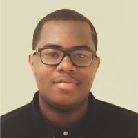 Dwayne Payne
