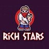 Rich Stars