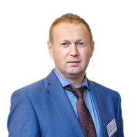 Владислав Куляшов