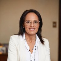 Marcela Porto