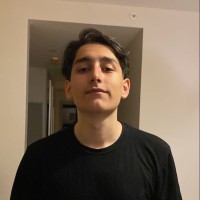 Metehan Çakır