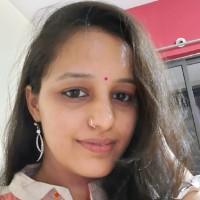 Prerna Baldewa