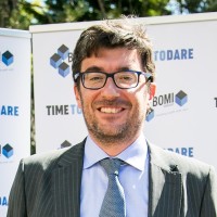 Stefano Camurri